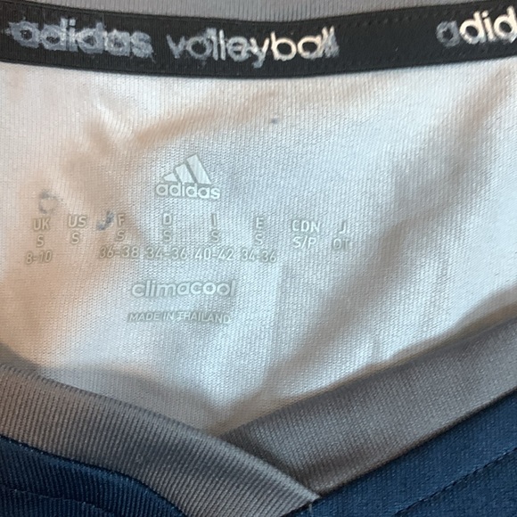 Woman size small lots of three pieces - Picture 12 of 14